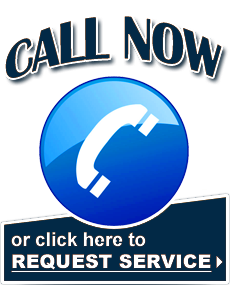 contact us for Emergency Plumbing in El Dorado, CA